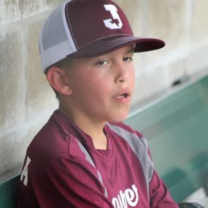 Meet your Posher, Monica